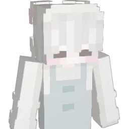 zykp