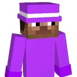 zylixc