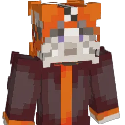 zyllx's Minecraft skin