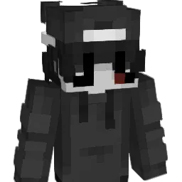 zylo_0 Minecraft avatar bust