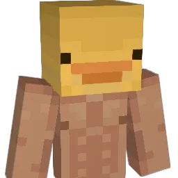 zyloo0