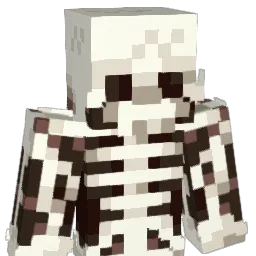 zylooh