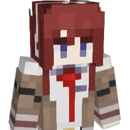 zymmiwang