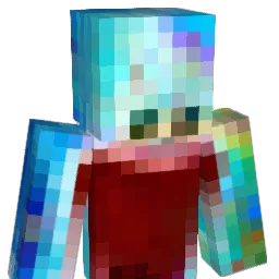 zymrj
