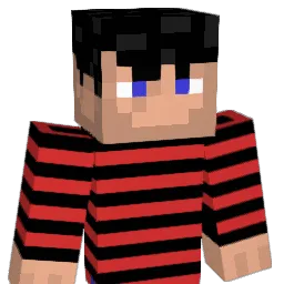 zynamon