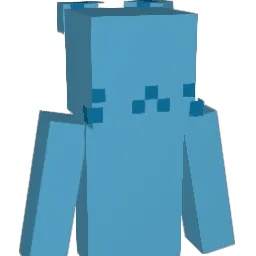 zynixHD