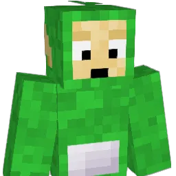 zynk_