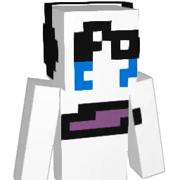 zynosubv2