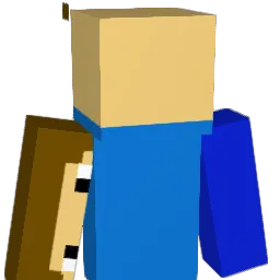 zynoxxx_