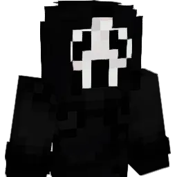 zynvire_