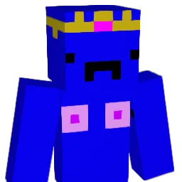 zynxo07