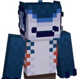 zynzyn09