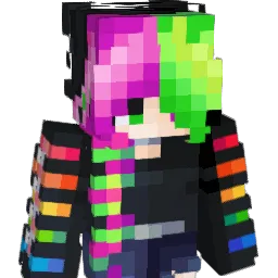 zyozii