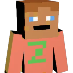 zypergaming2011