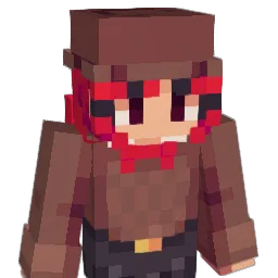 zyphal