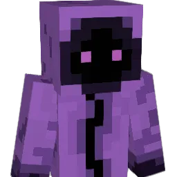 zyplee's Minecraft skin