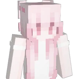 zyramain