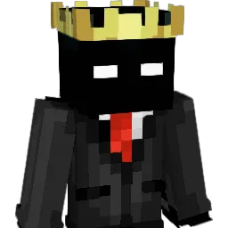 zyrez_ Minecraft avatar bust