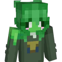 zyrithmc
