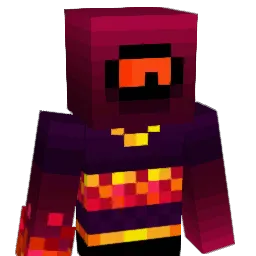 zytican's Minecraft skin