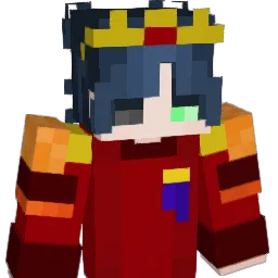zytroen