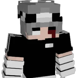 zytsz7