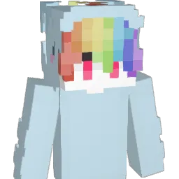 zyuk
