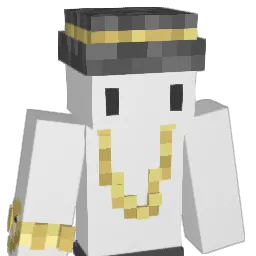 zyunc