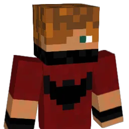 zyvexlele's Minecraft skin