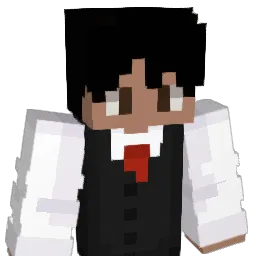 zyxaley