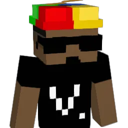 zyxd_