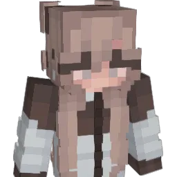 zyxifylol