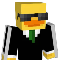 zyxxo