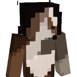 zz0mboy's Minecraft skin