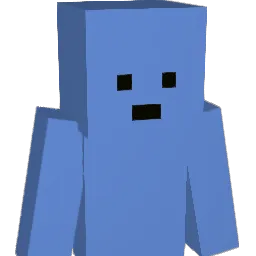 zz22bb's Minecraft skin