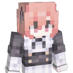 zz2_