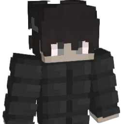 zzBoy_