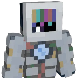 zzFlow