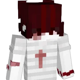 zzMyo