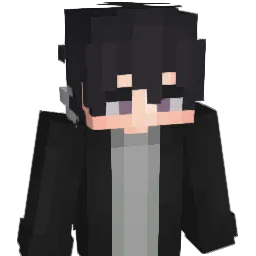 zzNeo