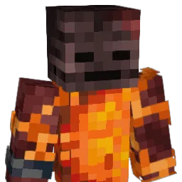 zzRoty