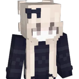 zzSayu