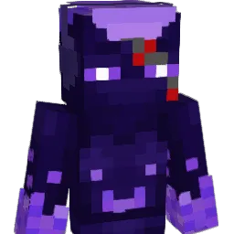 zzZewdie