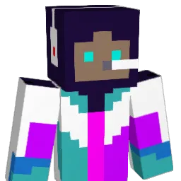 zz_oxygen