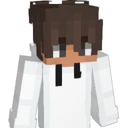 zz_ryxn Minecraft avatar bust