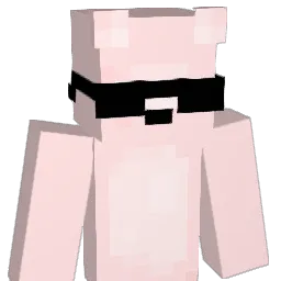 zzangAzzi