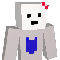 zzang_e's Minecraft skin