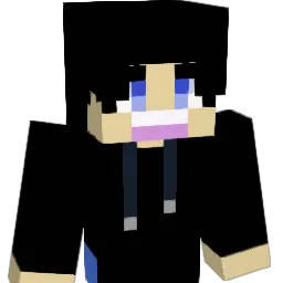 zzararan