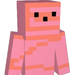 zzazel's Minecraft skin