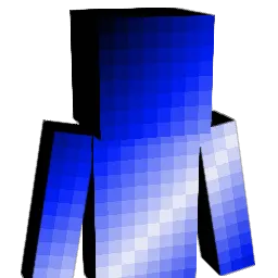 zzbluu